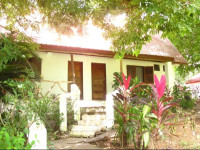 Nabitunich Boutique Resort