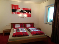 Apart Holiday