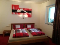 Apart Holiday 