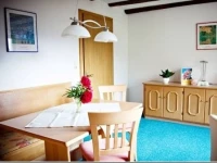 Haus Vogele 