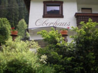 Oberhaus