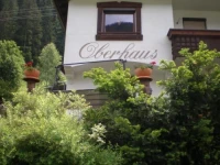 Oberhaus 