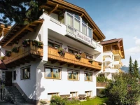 Haus Ratia 