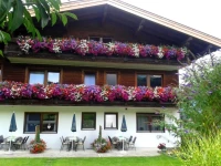 Haus Midi 