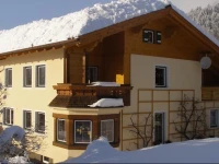 Haus Gschwendtner 