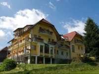 Wildwiesenhof 
