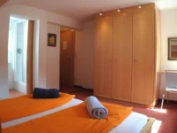 Haus Jorg 