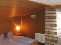 Appartement Renate Siess 