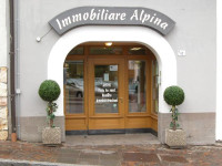 Agenzia Immobiliare Alpina