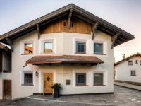 Bischoferhaus 