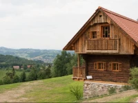 Landhaus Moser 