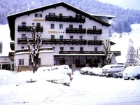 Europa 3*