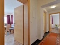 Appartement Katharina 
