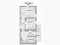 Haus Zur Muhle 