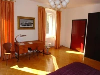 Sixties-Appartement 4*