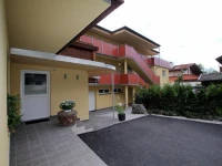 Cafe-Pension Margret 