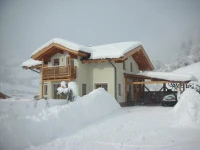 Haus Magdalena 