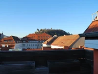Hans-Sachs-Gasse 10 3*