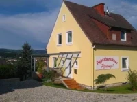 Appartmenthaus Koflach 