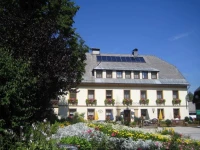 Gasthof Ruscher 