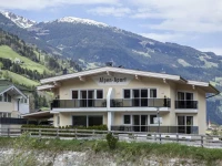 Alpen-Apart 