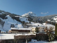 Haus Schonegger 