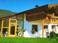 Appartment Truyen 266 