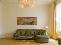Medical Spa Baden 3 