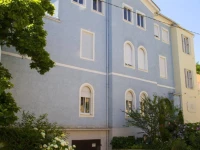 Hotel Villa Ruckert 
