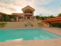 San Ignacio Resort 5*