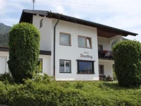 Haus Buntsteig 