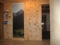 Haus Landes 3*