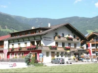 Heublume 