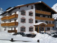 Galtuererhof 3*