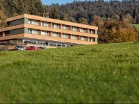 Fritsch am Berg 4*