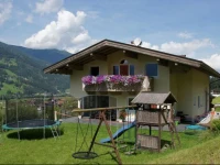 Ferienwohnung Dengg 