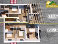 Ferienappartement Rettenschoss 