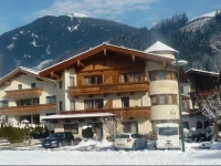 Apart Lechner 