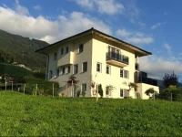 Appartement Matthias 