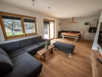 Ferienhaus Hollwarth 