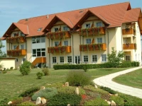 Radhotel Schischek 