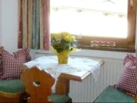Appartementhaus Kaltenbach-Stumm 