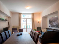 Haus Lothringen