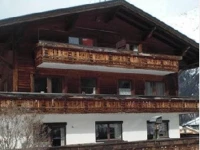 Ferienhof Riml 