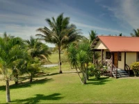 Windy Hill Resort 3*