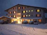Gasthof Kreuz 3*