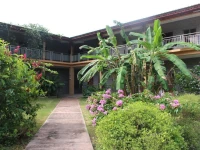 Yim Saan Hotel 3*