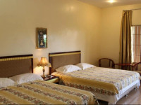 Yim Saan Hotel