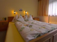 Gasthof Pension Granstein 