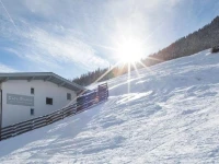 Casa Bianco 